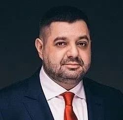 interpol-zablokuvav-zapyt-nabu-na-mizhnarodnyi-rozshuk-kolyshnoho-nardepa-oleksandra-hranovskoho