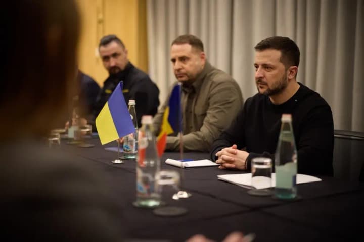 krainy-pivdenno-skhidnoi-yevropy-vizmut-uchast-u-hlobalnomu-samiti-myru-zelenskyi