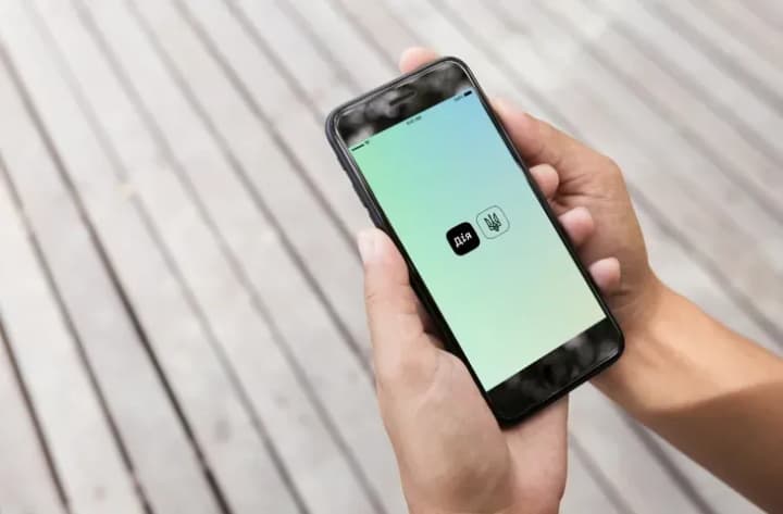 ai-based-chatbot-to-appear-in-diia-fedorov