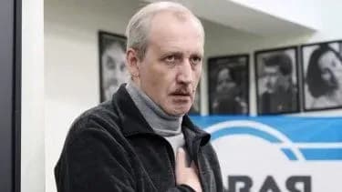 in-russia-the-editor-of-novaya-gazeta-sergei-sokolov-was-fined-for-an-article-about-orphaned-soldiers-in-ukraine