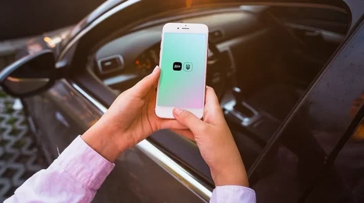 ukraintsi-mogut-prodavat-avto-cherez-diyu-fedorov