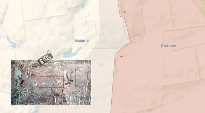 u-berdychakh-rosiiany-vidstupyly-pid-chas-ostannoi-zymovoi-ataky