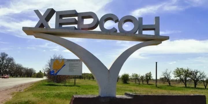 russians-shell-kherson-from-the-occupied-left-bank