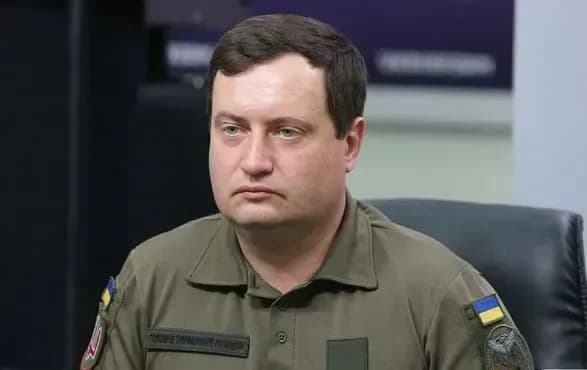 maidan-3-yusov-rozpoviv-skilky-rf-vytratyla-na-spetsoperatsiiu