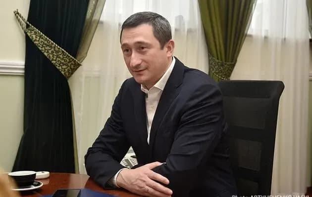 ukraine-went-through-the-winter-on-domestically-produced-gas-chernyshov