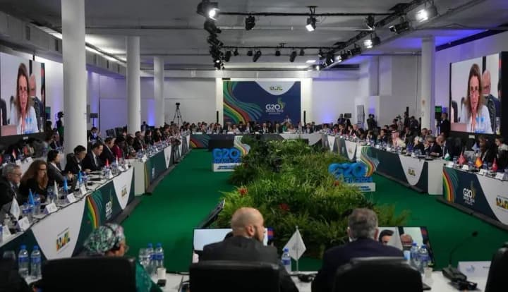 g20-finance-ministers-failed-to-agree-on-a-joint-statement-due-to-differences-in-wording-on-the-assessment-of-russias-war-in-ukraine