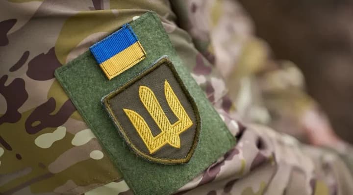 hromadski-aktyvisty-adaptuiut-amerykanskyi-dosvid-pidtrymky-veteraniv-do-ukrainskykh-realii