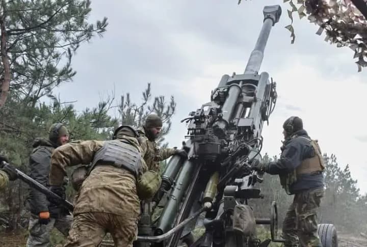 yevlash-rasskazal-ob-oborone-vblizi-chasovogo-yara