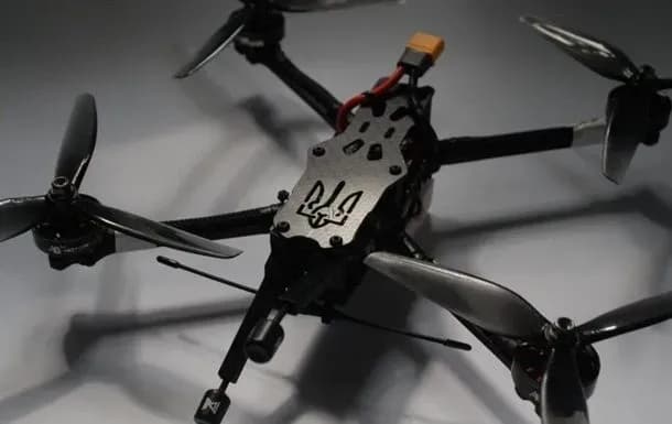 ukraine-plans-to-produce-more-than-one-million-fpv-drones-for-the-armed-forces-this-year-kamyshin-gives-details