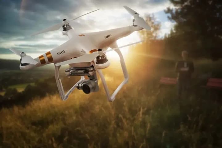 drones-are-used-everywhere-it-is-crucial-for-ukrainians-to-know-how-to-use-them-fedorov