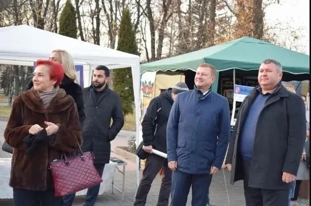 kak-ne-zametit-slona-soratnik-groismana-sdelal-vid-chto-korruptsii-sredi-podchinennikh-yemu-pedagogov-ne-sushchestvuet