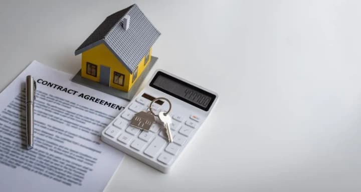 ukraine-plans-to-issue-about-12-thousand-preferential-mortgage-loans-this-year