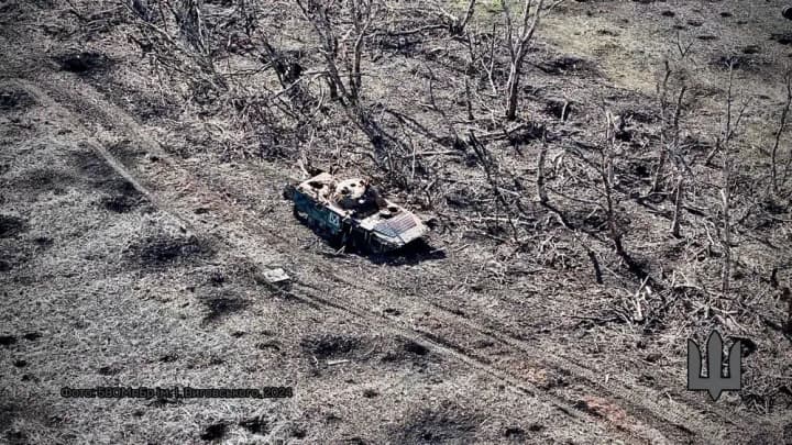 russians-have-deployed-almost-100000-troops-and-several-thousand-vehicles-to-the-liman-kupyansk-direction-yevlash