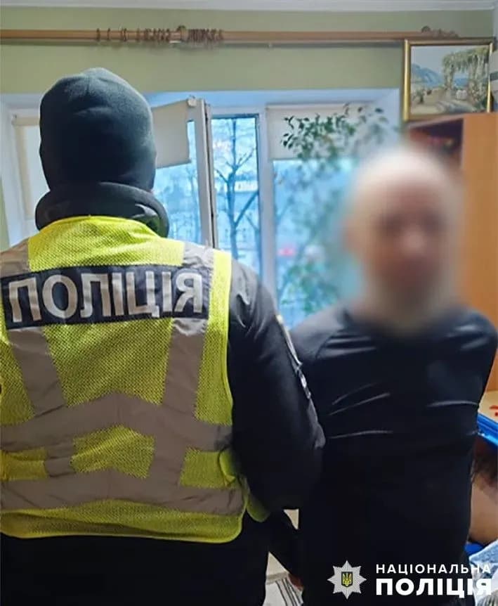 in-kyiv-a-drunk-man-fired-from-the-balcony-of-a-high-rise-building