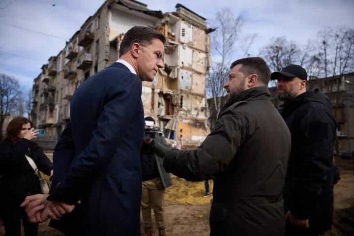 zelensky-told-what-is-needed-to-fully-protect-kharkiv-from-shelling