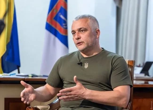 attack-in-odesa-7-injured-including-a-three-year-old-boy