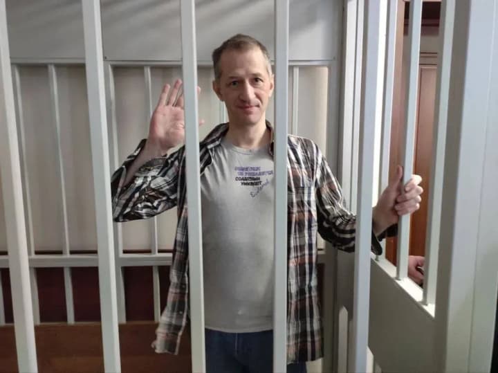 russian-journalist-is-to-be-sentenced-to-8-years-in-prison-for-fake-news-about-the-bucha-killings