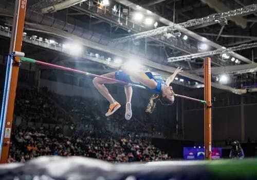 ukrainka-mahuchikh-zdobula-sriblo-na-chs-z-lehkoi-atletyky-v-prymishchenni