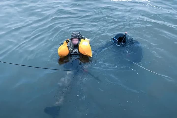 the-ministry-of-defense-is-testing-floating-body-armor