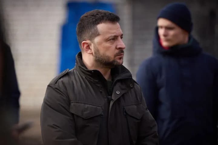 u-takykh-atakakh-nemaie-viiskovoho-sensu-na-tli-obstrilu-odesy-zelenskyi-zaklykav-partneriv-posylyty-ppo-ukrainy