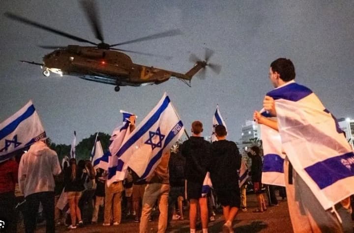 us-plan-for-gaza-ceasefire-in-place-now-its-up-to-hamas-to-decide