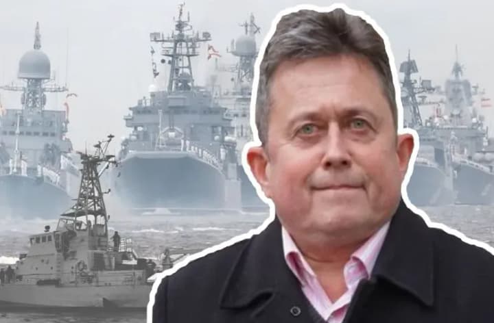 russia-has-lost-20percent-of-the-black-sea-fleets-combat-personnel-the-red-line-is-40percent