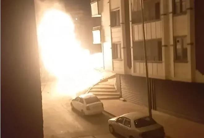 u-stambuli-vybukhnuv-hazoprovid