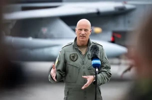 wsj-perekhoplena-rozmova-nimetskykh-viiskovykh-mozhe-uskladnyty-vidnosyny-z-nato