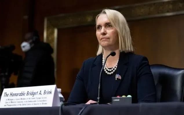 posol-ssha-v-ukraini-vidreahuvala-na-nichnu-ataku-rosii-na-odesu