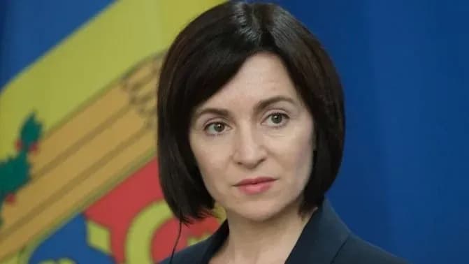 delay-in-additional-aid-to-ukraine-puts-more-lives-at-risk-sandu