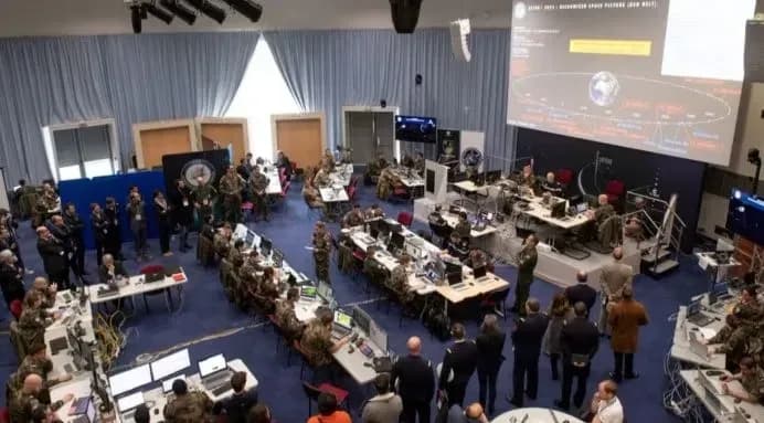 yaponiya-primet-uchastie-v-ucheniyakh-po-kosmicheskoi-oborone-vmeste-s-nato