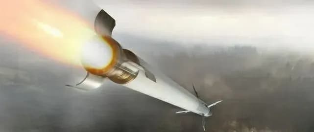 russians-launch-missile-attack-on-dnipro-at-night-fire-starts