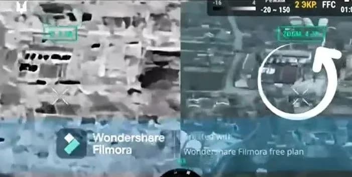 sso-shows-productive-working-day-of-drone-operators-in-donetsk-sector