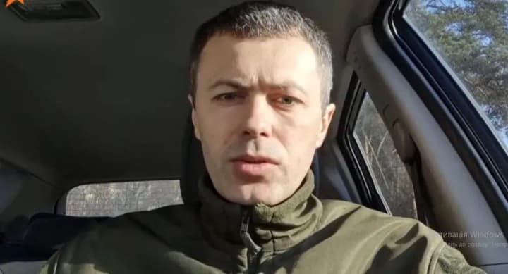 blockade-on-the-border-with-poland-more-than-2400-trucks-in-queues-polish-farmers-rally-at-six-checkpoints