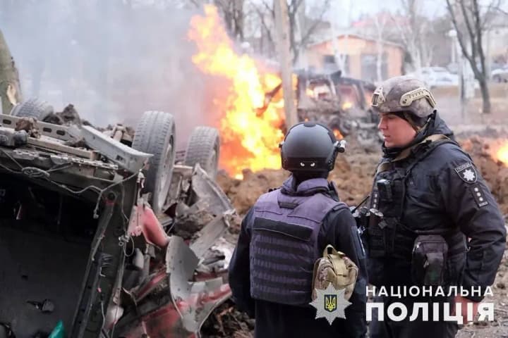 rocket-attacks-on-myrnohrad-and-pokrovsk-number-of-wounded-increased-to-six