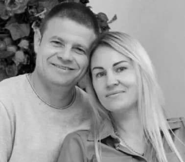 yesterdays-russian-attack-on-odesa-former-deputy-brigade-commander-of-the-56th-separate-mechanized-brigade-killed