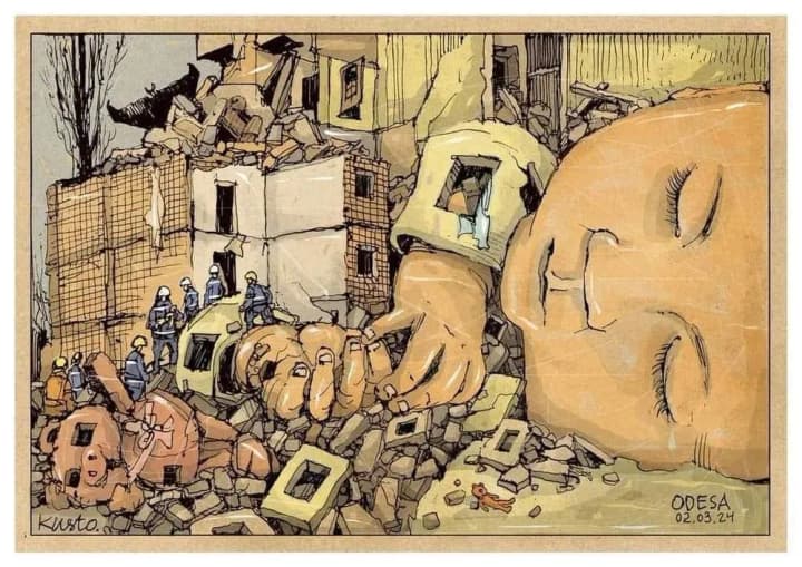 smertelni-ataky-na-ukrainu-i-zvolikannia-soiuznykiv-u-dopomozi-kryza-bez-vykhidnykh