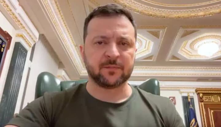 zelensky-we-went-through-the-winter-russias-energy-terror-did-not-work