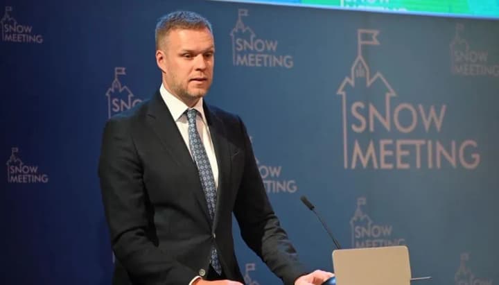 by-killing-babies-in-their-sleep-russia-shows-disrespect-for-peace-agreements-lithuanian-foreign-ministry