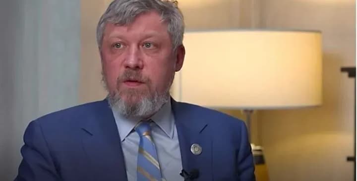 v-rossii-obyavili-v-mezhdunarodnii-rozisk-bivshego-posla-ukraini-v-kazakhstane