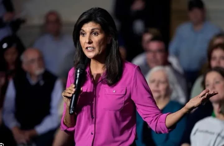 nikki-haley-defeats-donald-trump-in-the-district-of-columbia