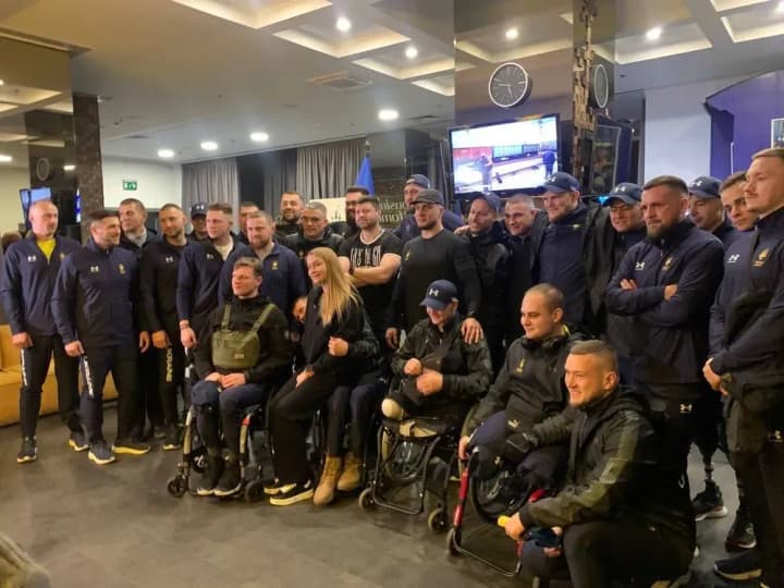 ukrainian-team-of-veterans-travels-to-las-vegas-for-us-air-force-military-competition