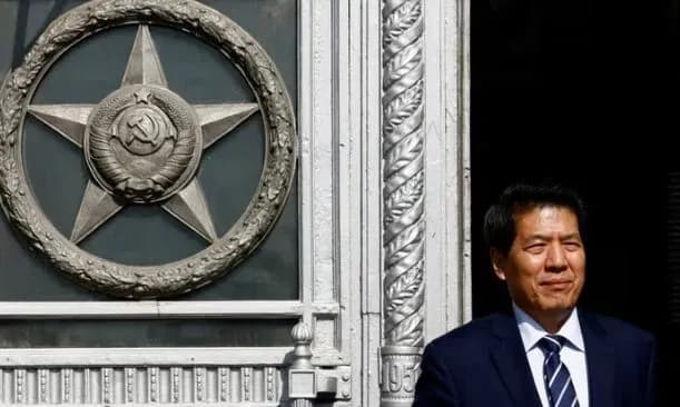 kytai-vvazhaie-perehovory-yedynym-sposobom-prypynennia-viiny-rosii-z-krainoiu