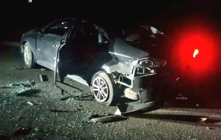 rosiiany-vluchyly-shakhedom-po-nikopolshchyni-ta-obstrilialy-liniiu-elektroperedachi-z-artylerii