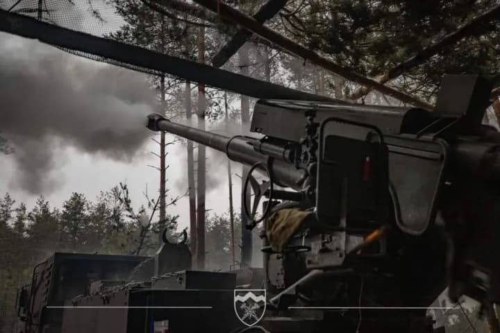 ova-enemy-increases-number-of-air-strikes-in-luhansk-region