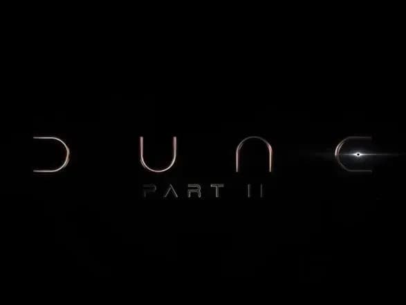 sikvel-dyuni-v-tope-reitinga-luchshego-uikenda-goda-po-sboram-v-prokate-v-ssha