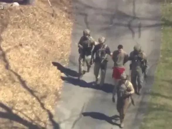 ap-pentagon-leak-suspect-teixeira-expected-to-plead-guilty-in-court