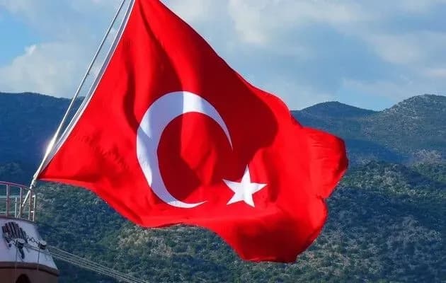 turkey-cuts-exports-to-russia-by-one-third-due-to-threat-of-us-sanctions