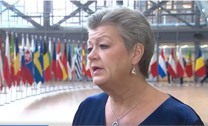 eu-interior-ministers-to-discuss-financial-support-for-ukraine-and-review-the-situation-in-the-country