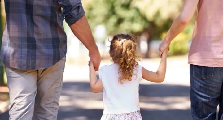 the-ministry-of-social-policy-told-how-they-plan-to-fight-corruption-in-the-adoption-process